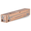 Imagine Cartus laser Konica Minolta OEM TN-321 B Laser